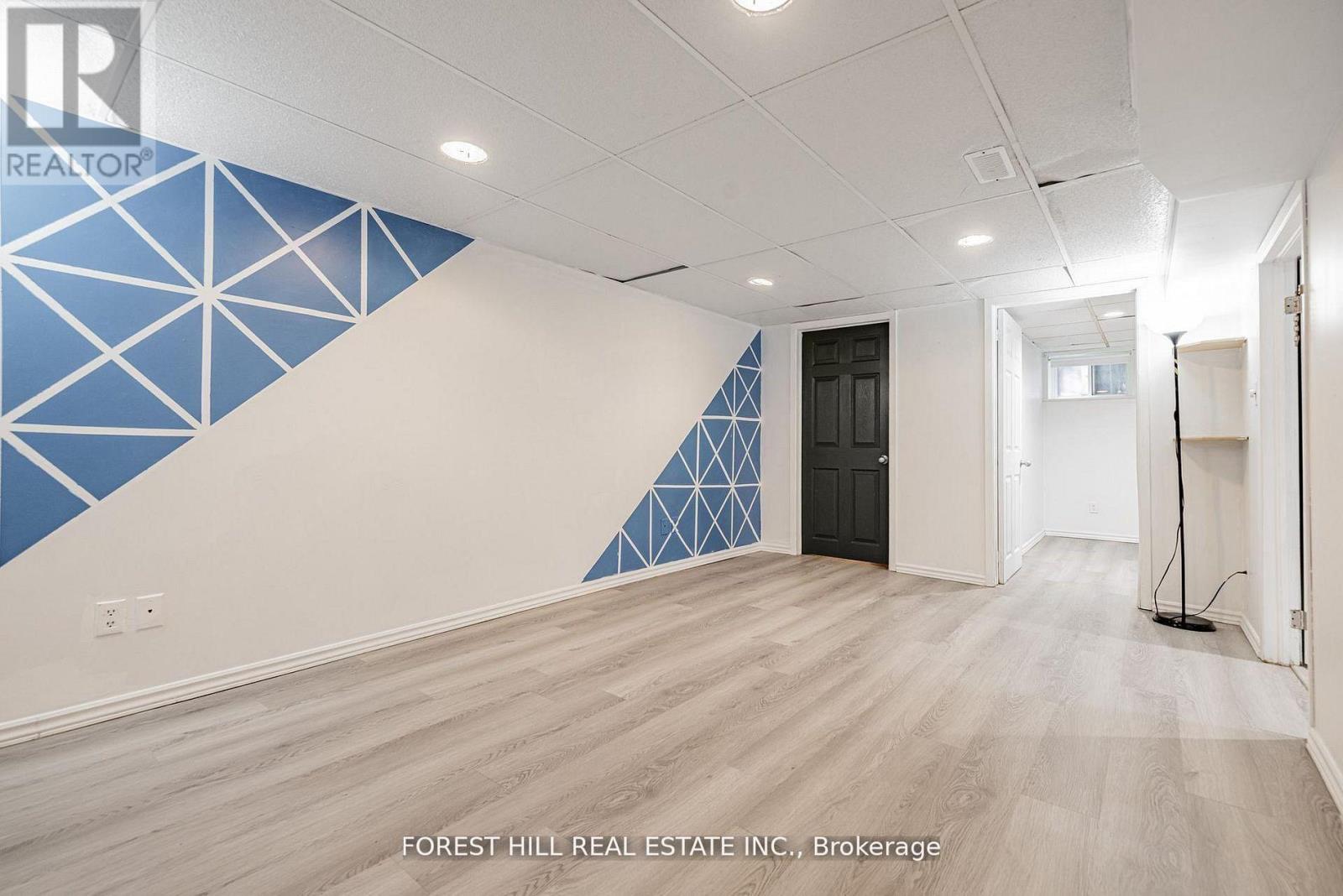 174 Avondale Avenue, Toronto, Ontario  M2N 2V5 - Photo 22 - C12754900