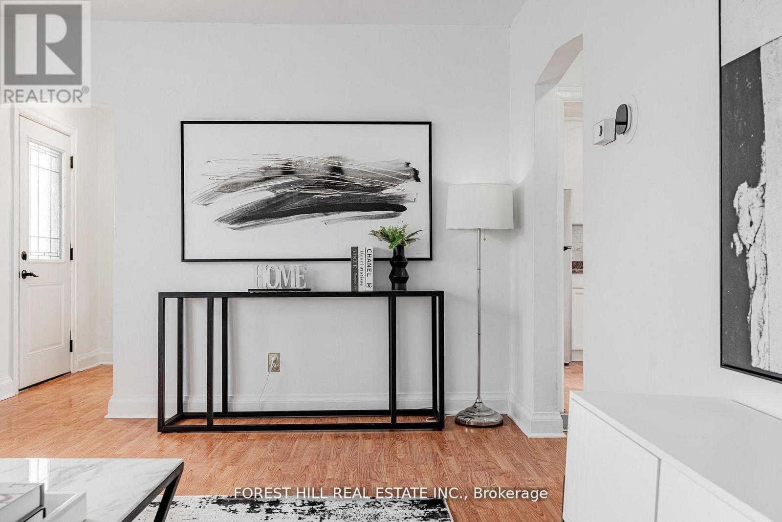 174 Avondale Avenue, Toronto, Ontario  M2N 2V5 - Photo 7 - C12754900