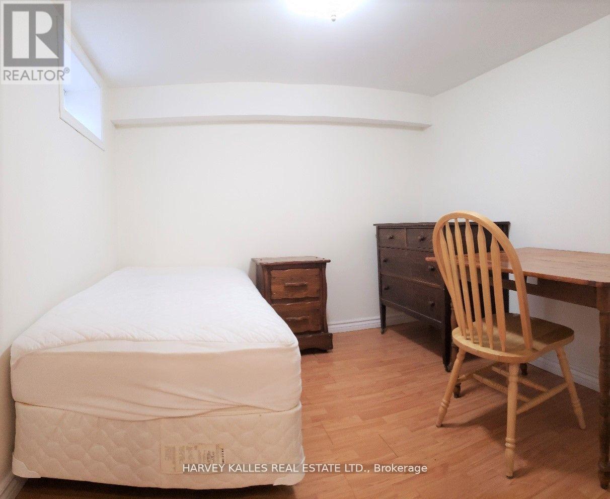 3 - 541 Palmerston Boulevard, Toronto, Ontario  M6G 2P4 - Photo 3 - C12754902