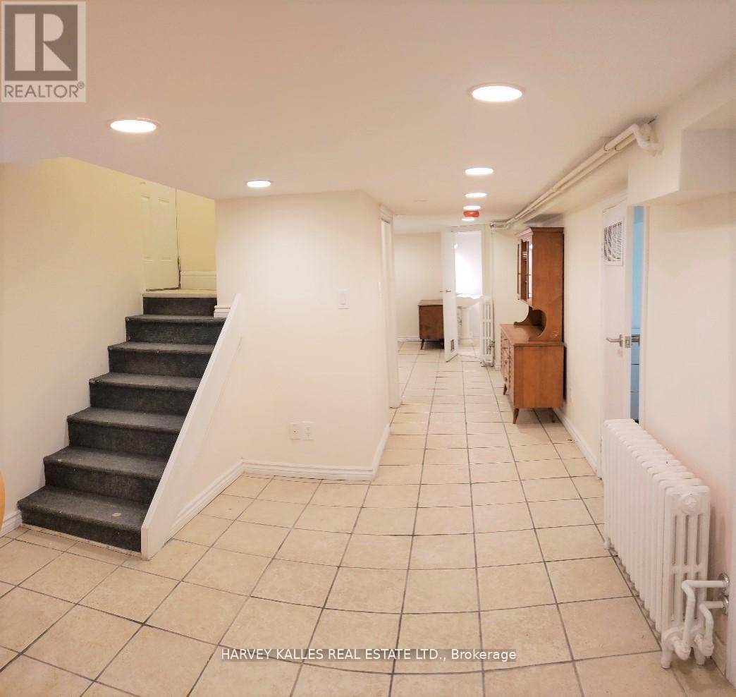 3 - 541 Palmerston Boulevard, Toronto, Ontario  M6G 2P4 - Photo 8 - C12754902