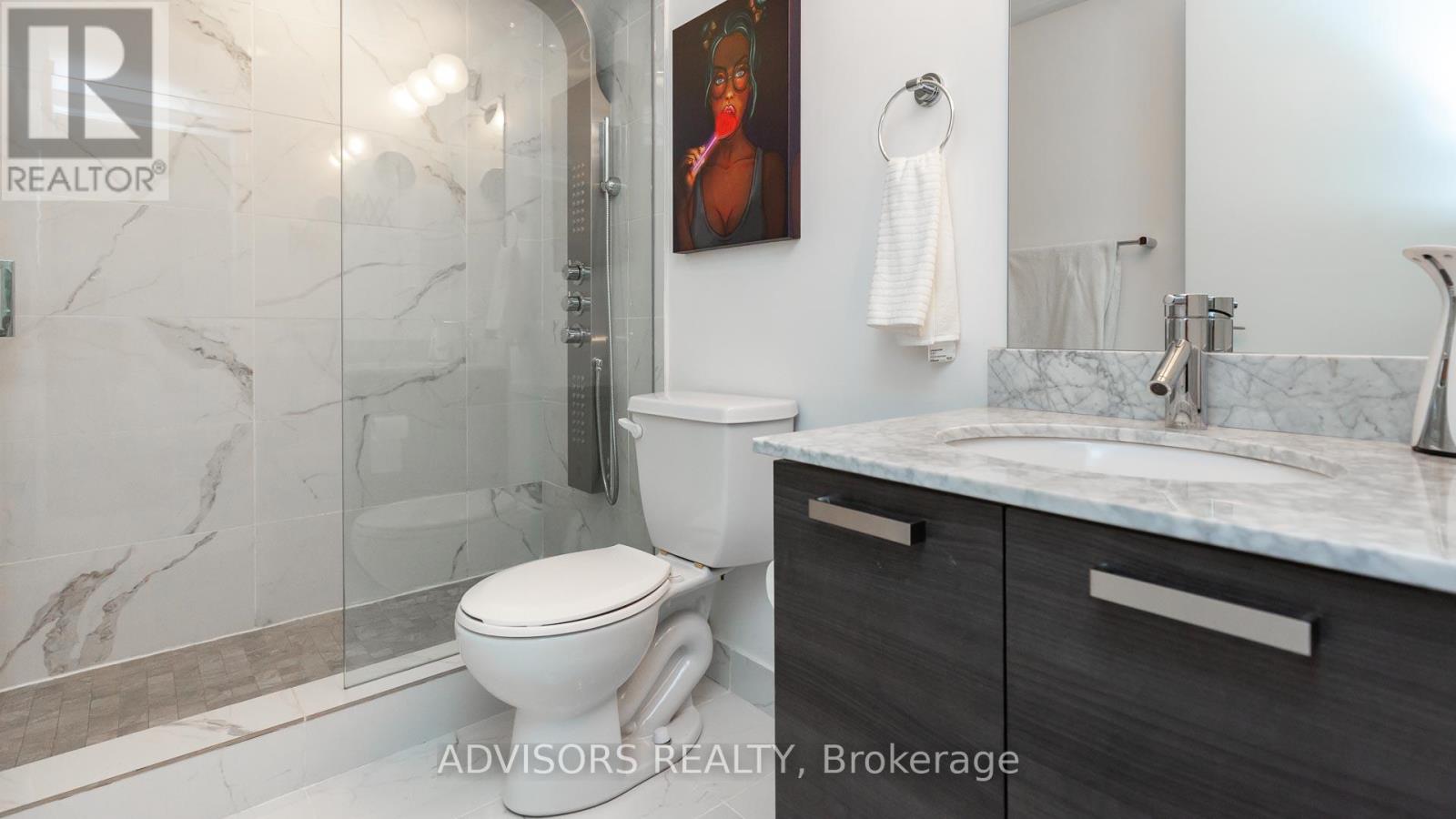 1035 - 68 Abell Street, Toronto, Ontario  M6J 0B1 - Photo 15 - C12754912