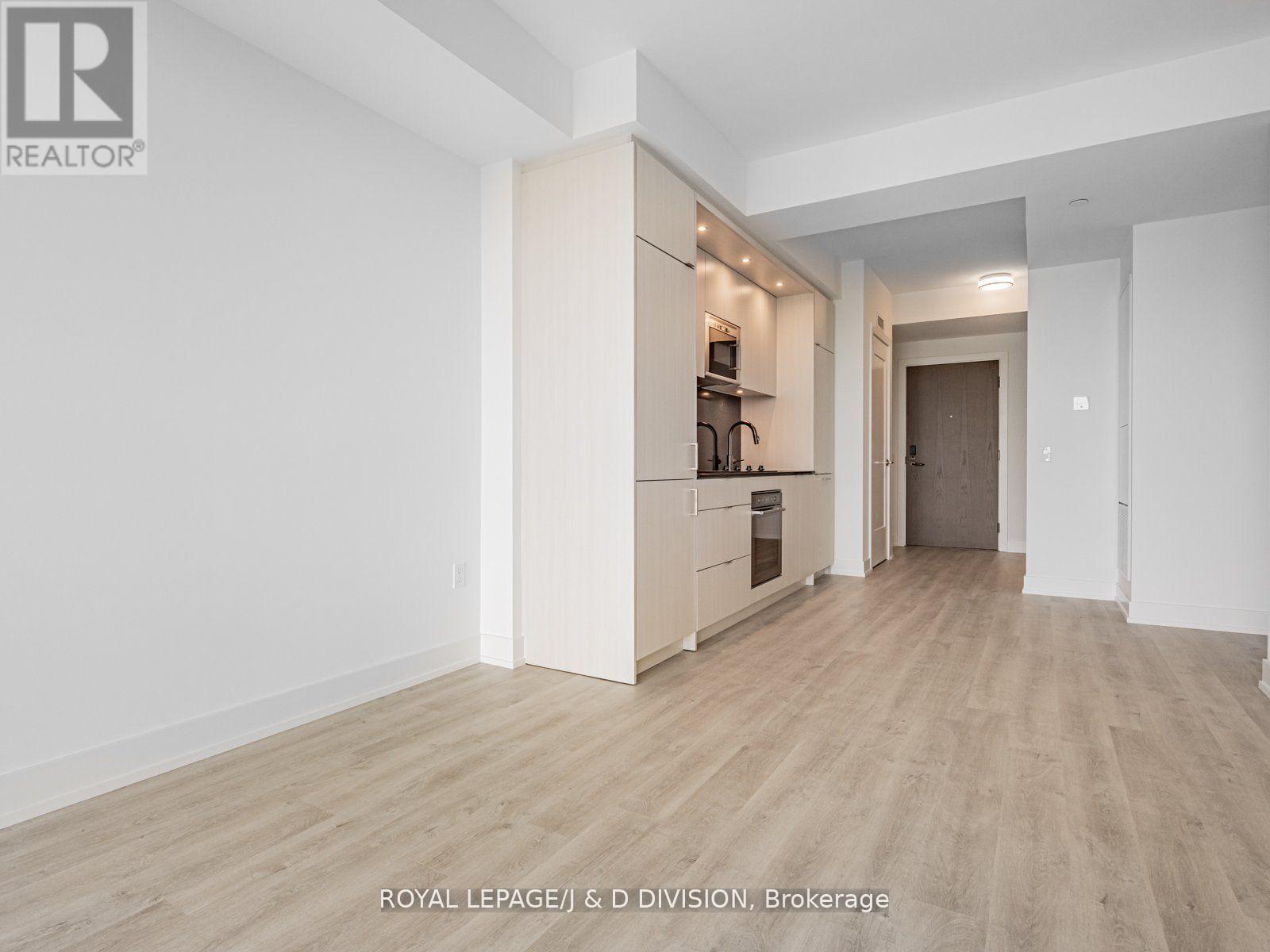 4301 - 30 Inn On The Park Drive, Toronto, Ontario  M3C 0P8 - Photo 11 - C12754922