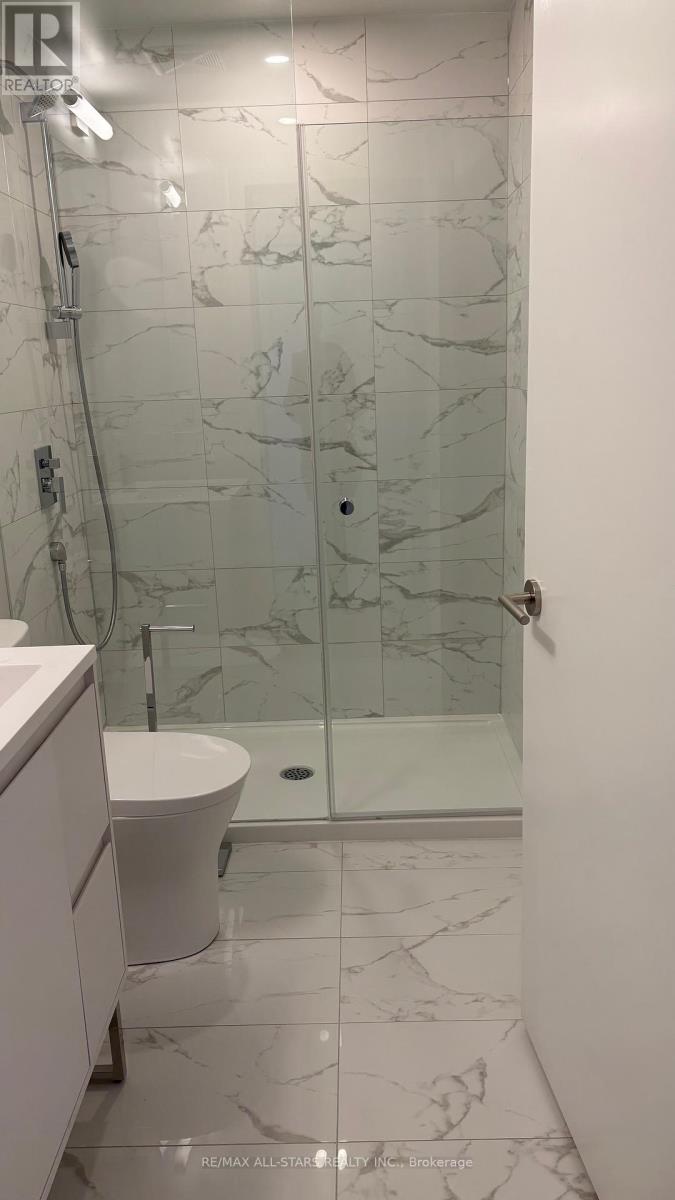 2620 - 1 Quarrington Lane, Toronto, Ontario  M3C 0S4 - Photo 10 - C12754932