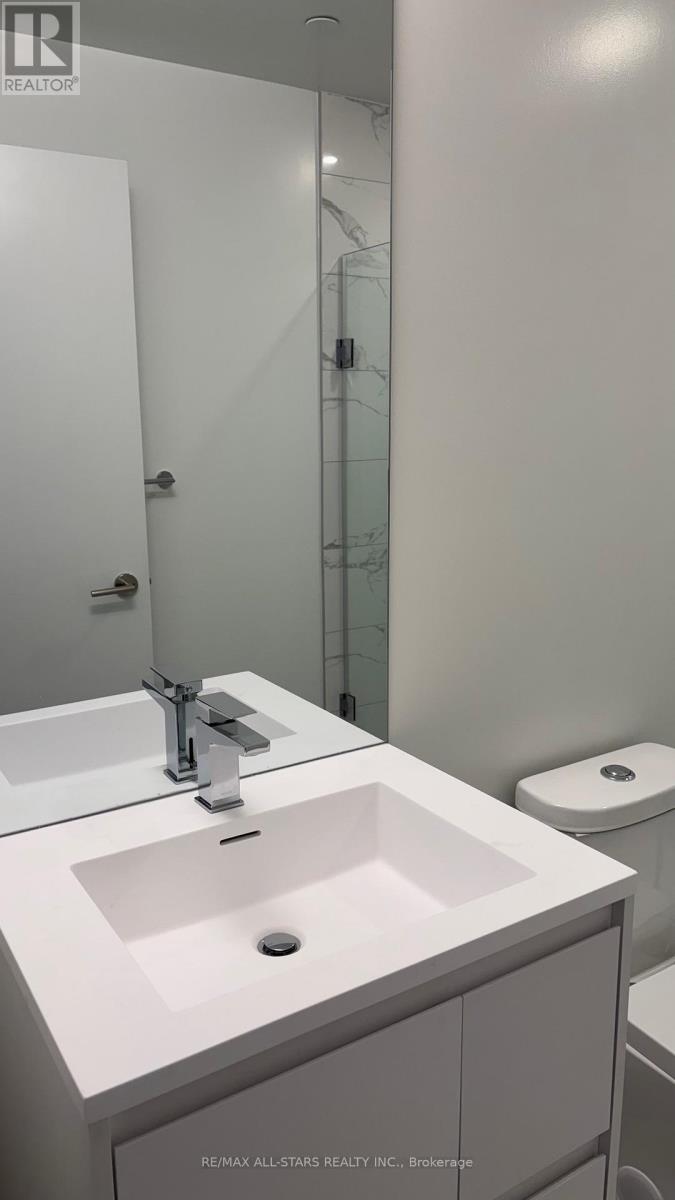 2620 - 1 Quarrington Lane, Toronto, Ontario  M3C 0S4 - Photo 11 - C12754932