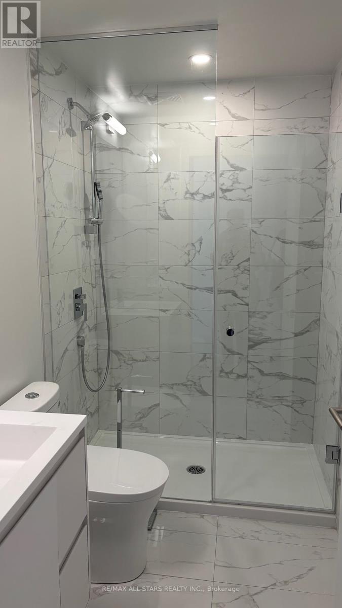 2620 - 1 Quarrington Lane, Toronto, Ontario  M3C 0S4 - Photo 12 - C12754932