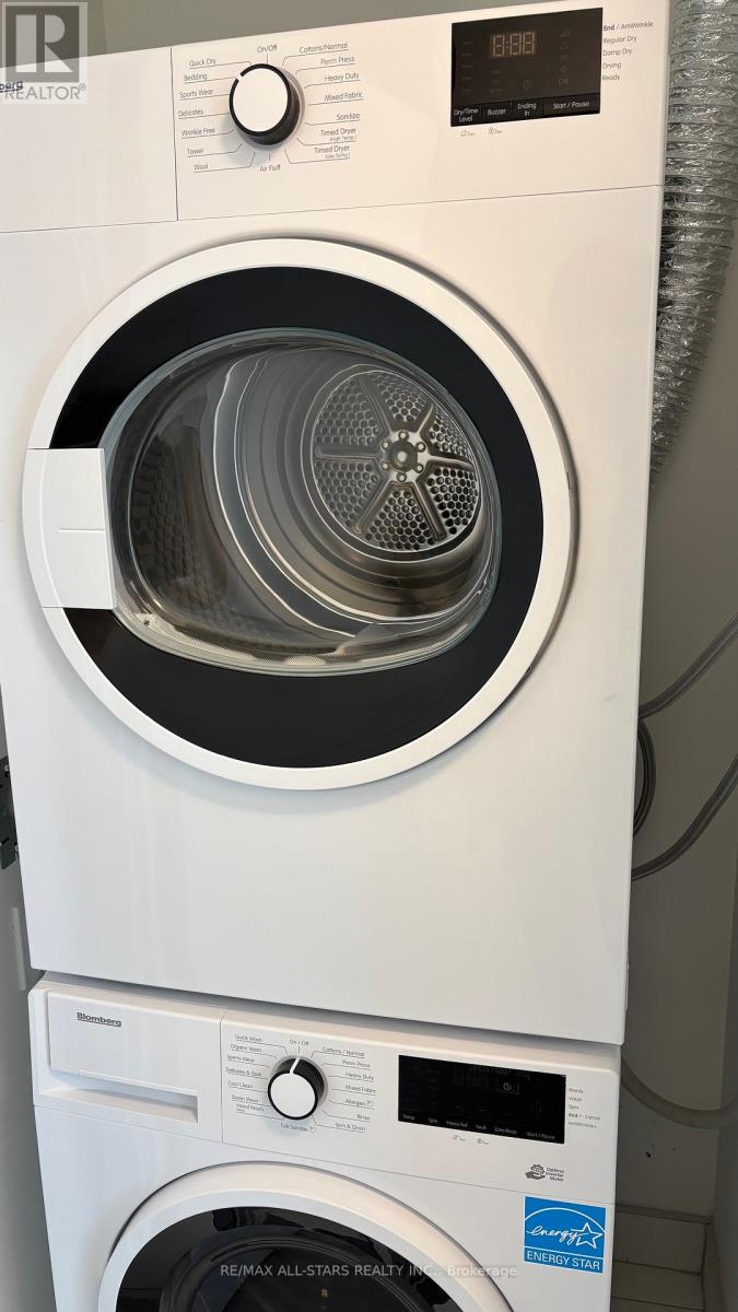 2620 - 1 Quarrington Lane, Toronto, Ontario  M3C 0S4 - Photo 14 - C12754932