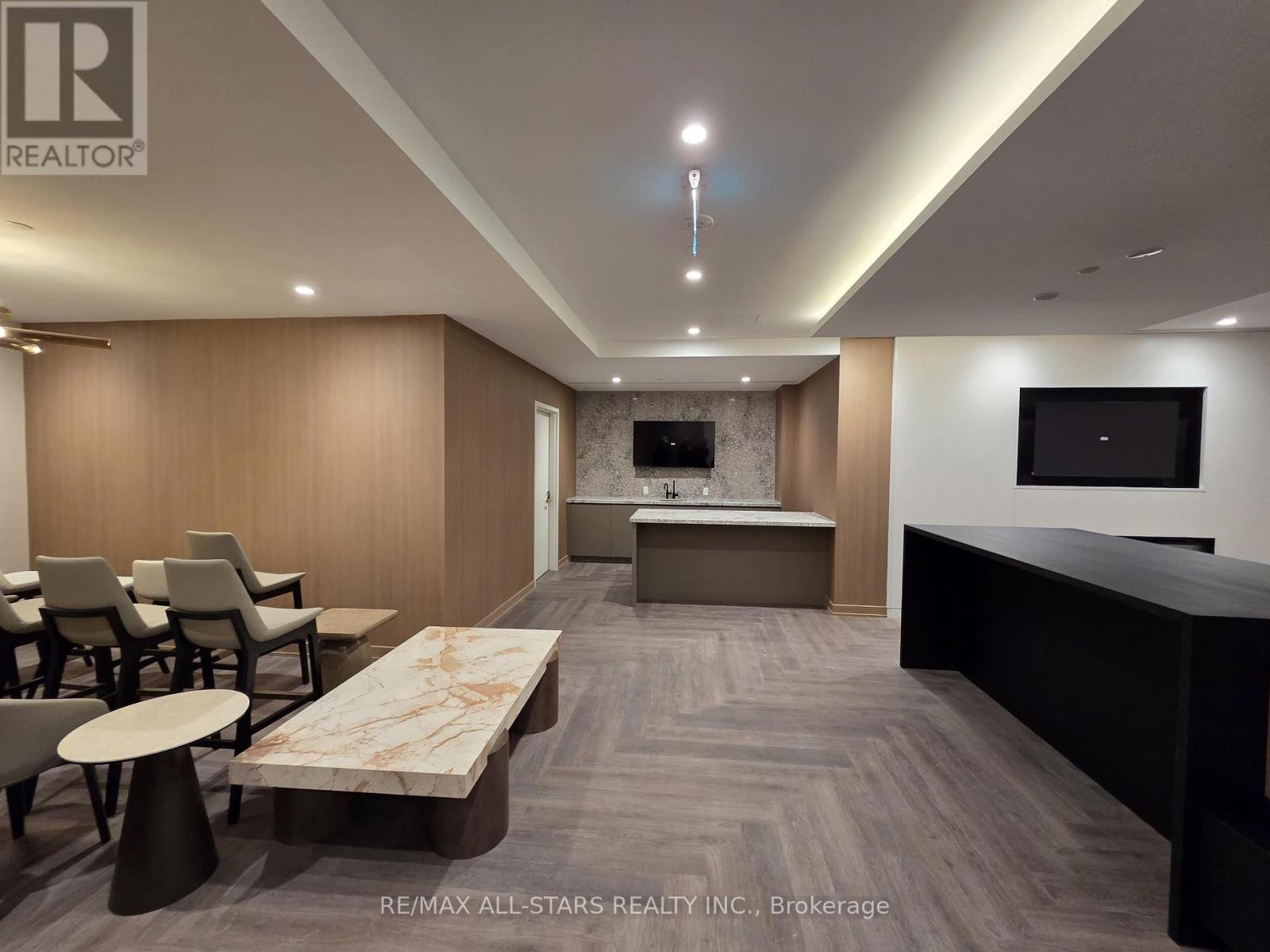 2620 - 1 Quarrington Lane, Toronto, Ontario  M3C 0S4 - Photo 15 - C12754932