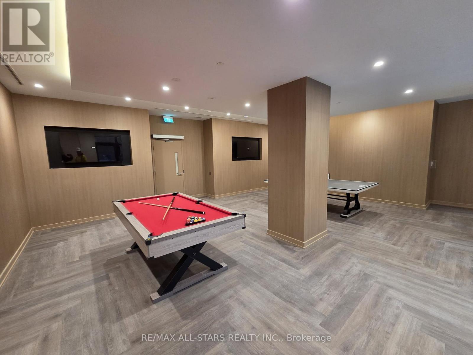 2620 - 1 Quarrington Lane, Toronto, Ontario  M3C 0S4 - Photo 17 - C12754932