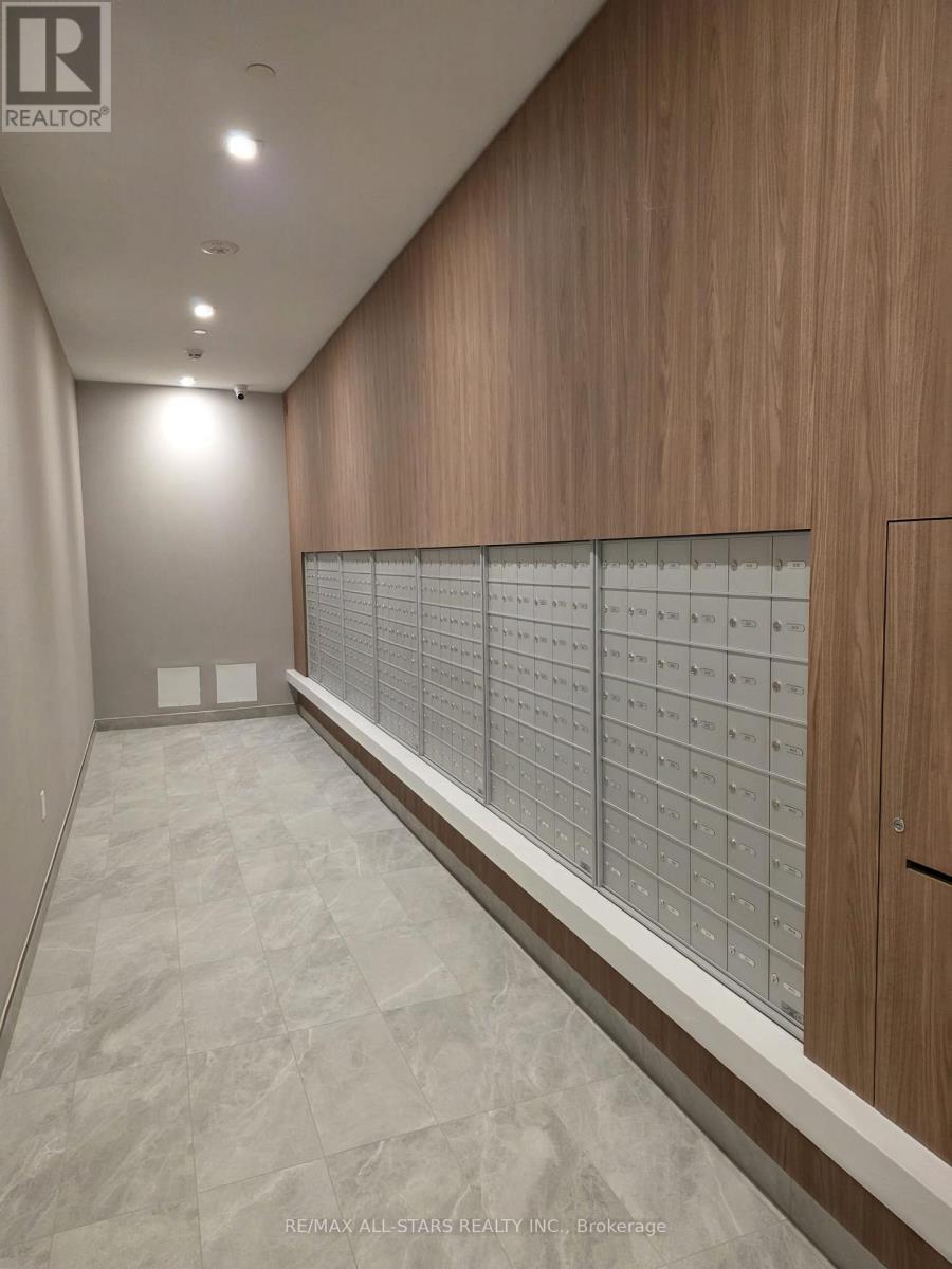 2620 - 1 Quarrington Lane, Toronto, Ontario  M3C 0S4 - Photo 19 - C12754932