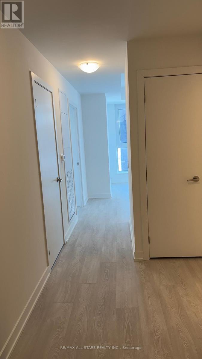 2620 - 1 Quarrington Lane, Toronto, Ontario  M3C 0S4 - Photo 8 - C12754932