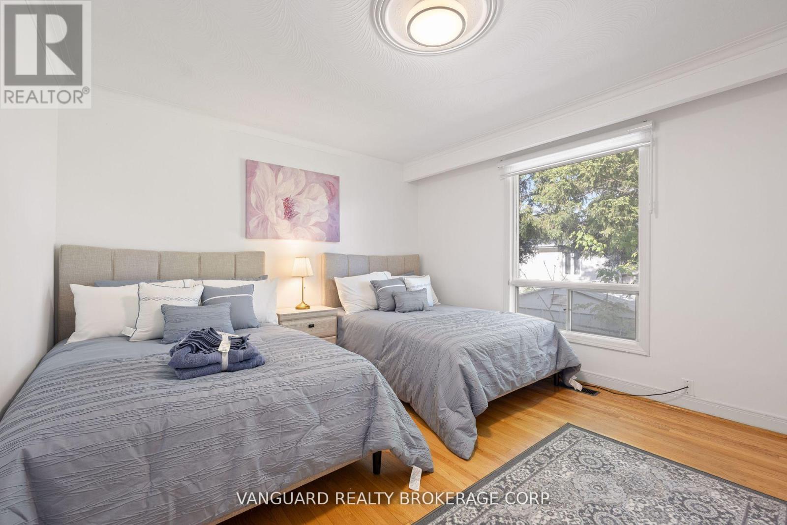 Main - 73 Centre Avenue, Toronto, Ontario  M2M 2L5 - Photo 13 - C12754950