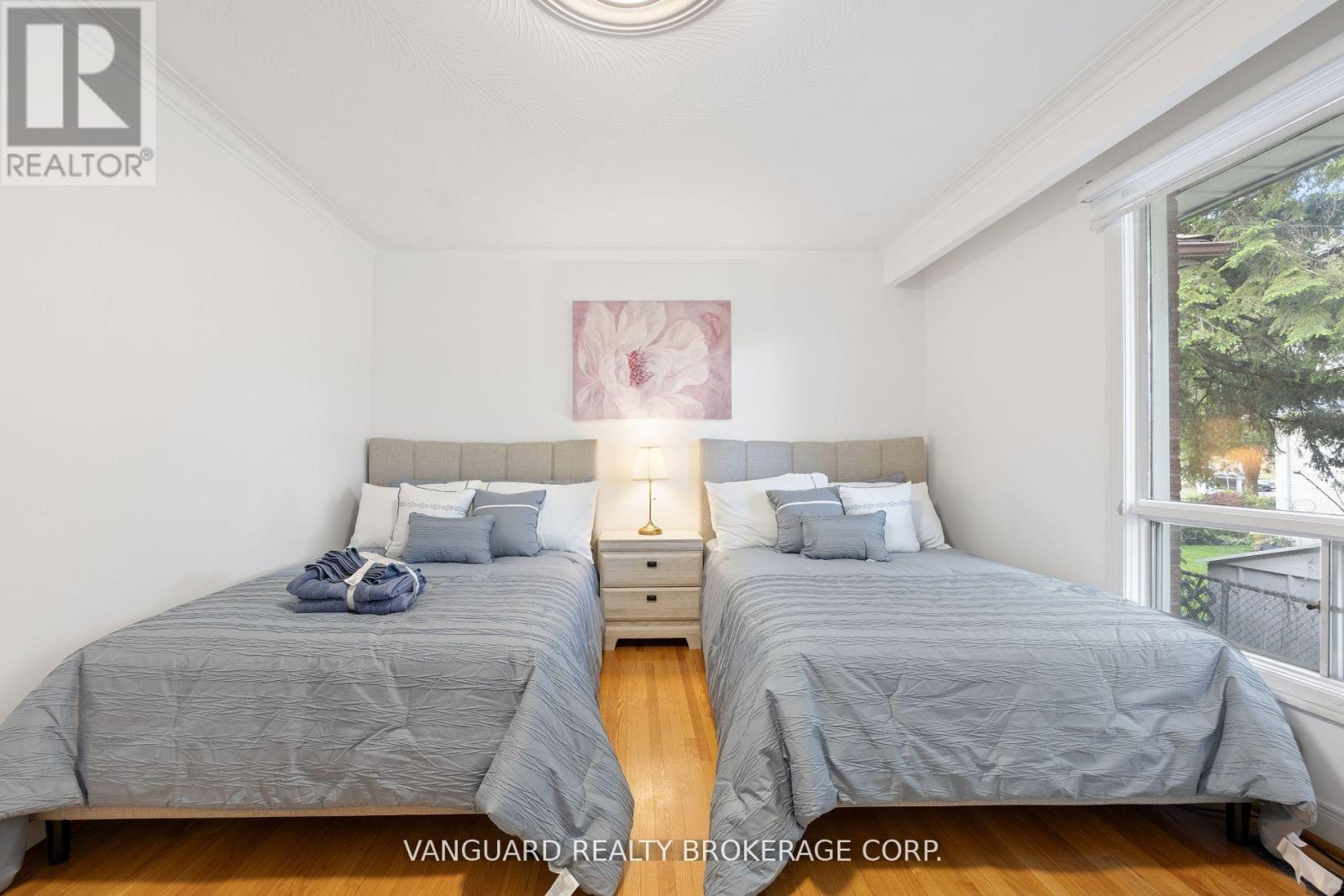 Main - 73 Centre Avenue, Toronto, Ontario  M2M 2L5 - Photo 14 - C12754950