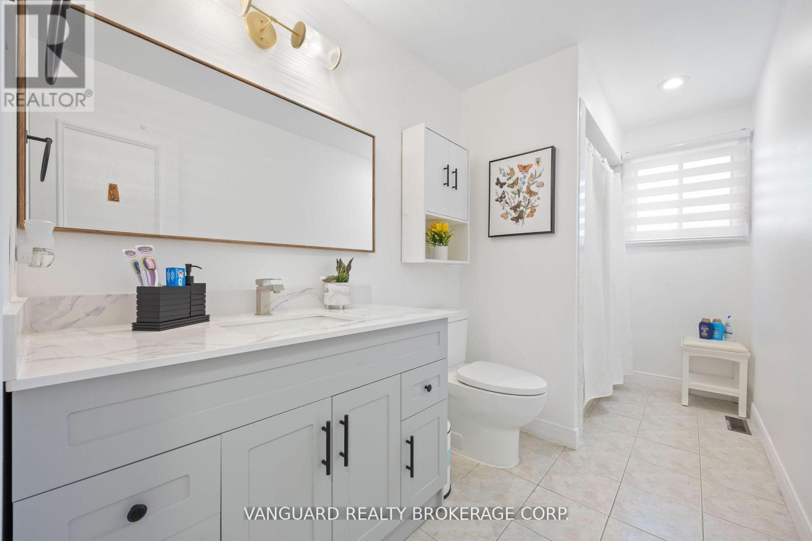 Main - 73 Centre Avenue, Toronto, Ontario  M2M 2L5 - Photo 22 - C12754950