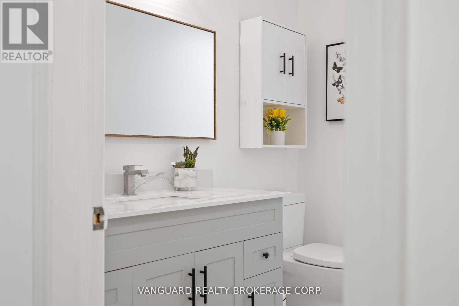 Main - 73 Centre Avenue, Toronto, Ontario  M2M 2L5 - Photo 23 - C12754950