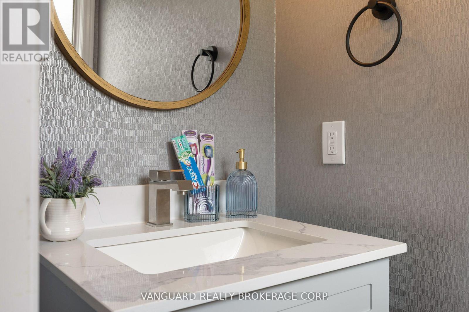 Main - 73 Centre Avenue, Toronto, Ontario  M2M 2L5 - Photo 27 - C12754950