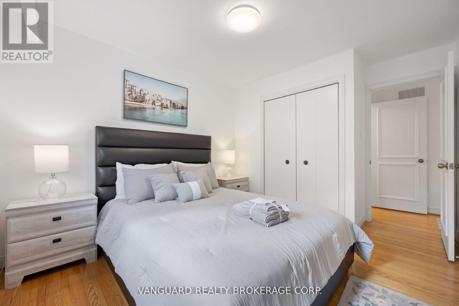 Main - 73 Centre Avenue, Toronto, Ontario  M2M 2L5 - Photo 29 - C12754950