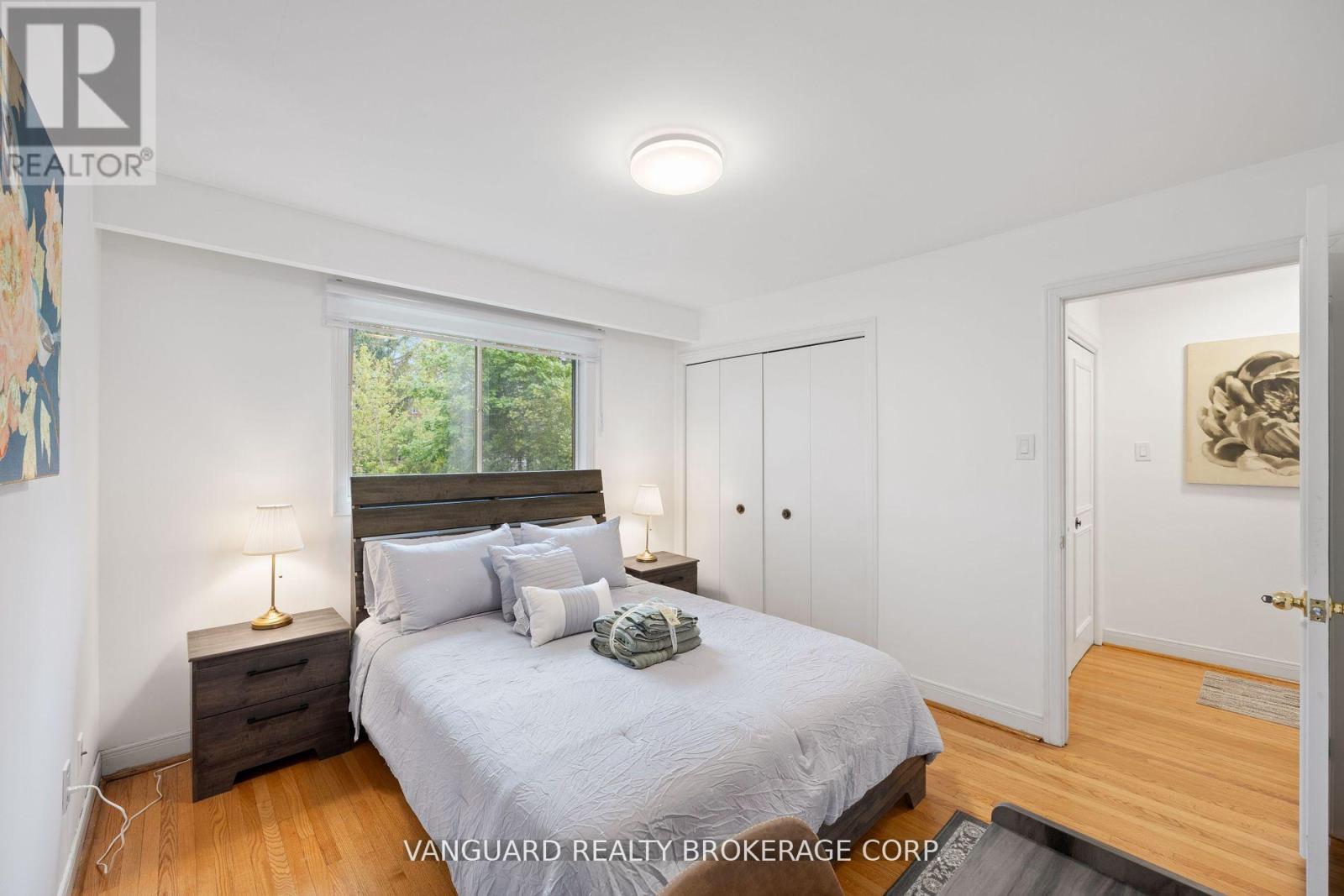 Main - 73 Centre Avenue, Toronto, Ontario  M2M 2L5 - Photo 32 - C12754950