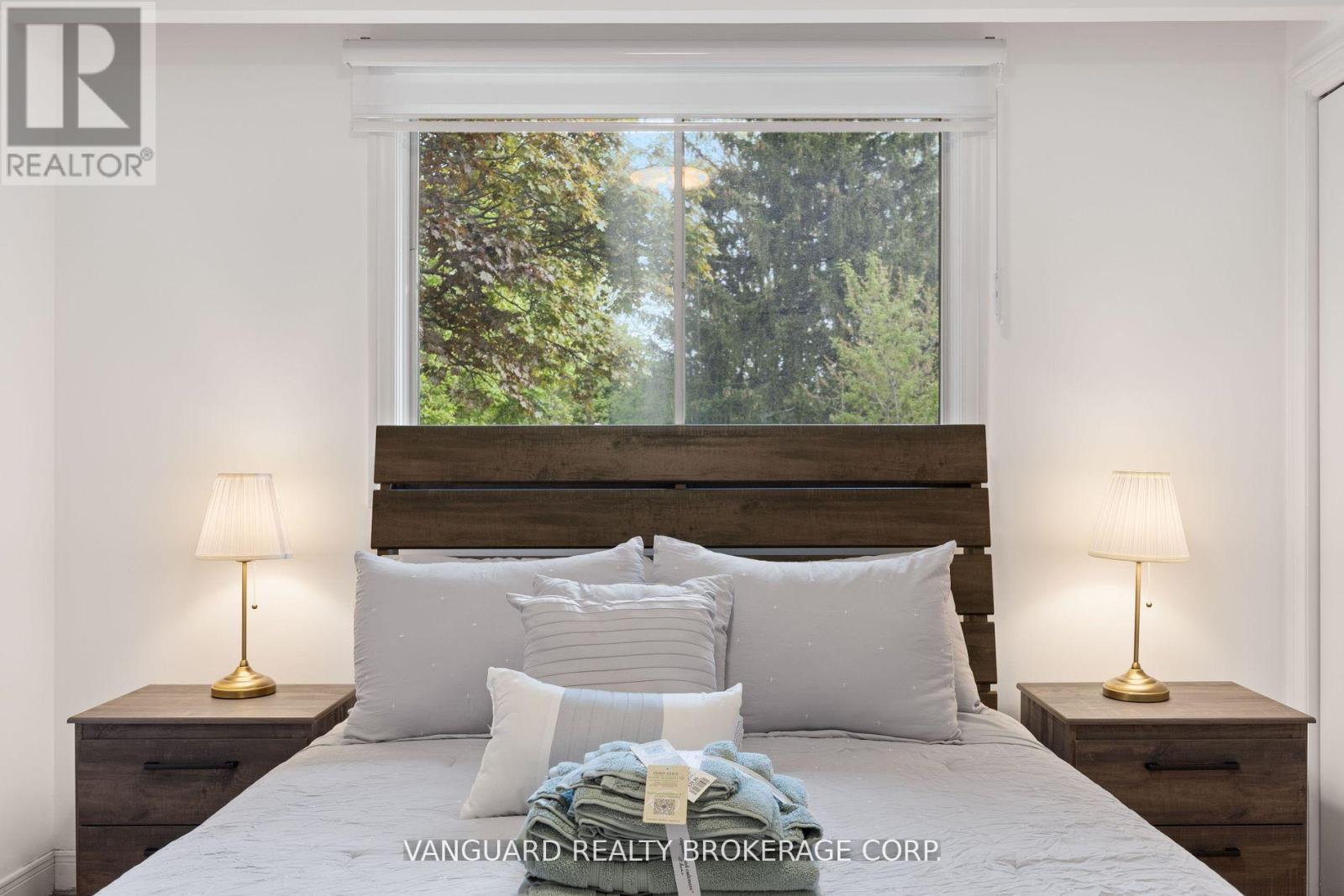 Main - 73 Centre Avenue, Toronto, Ontario  M2M 2L5 - Photo 34 - C12754950