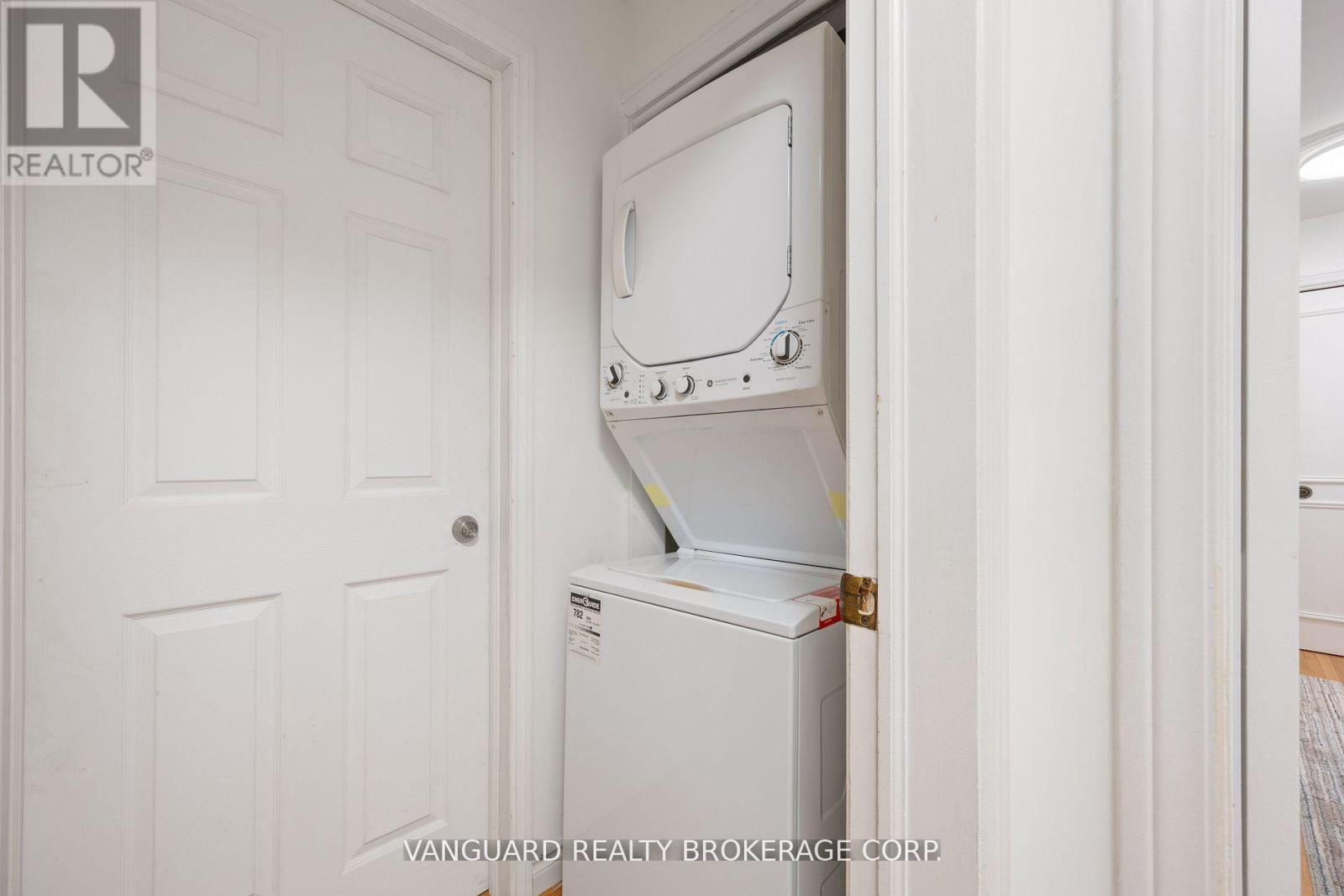 Main - 73 Centre Avenue, Toronto, Ontario  M2M 2L5 - Photo 37 - C12754950