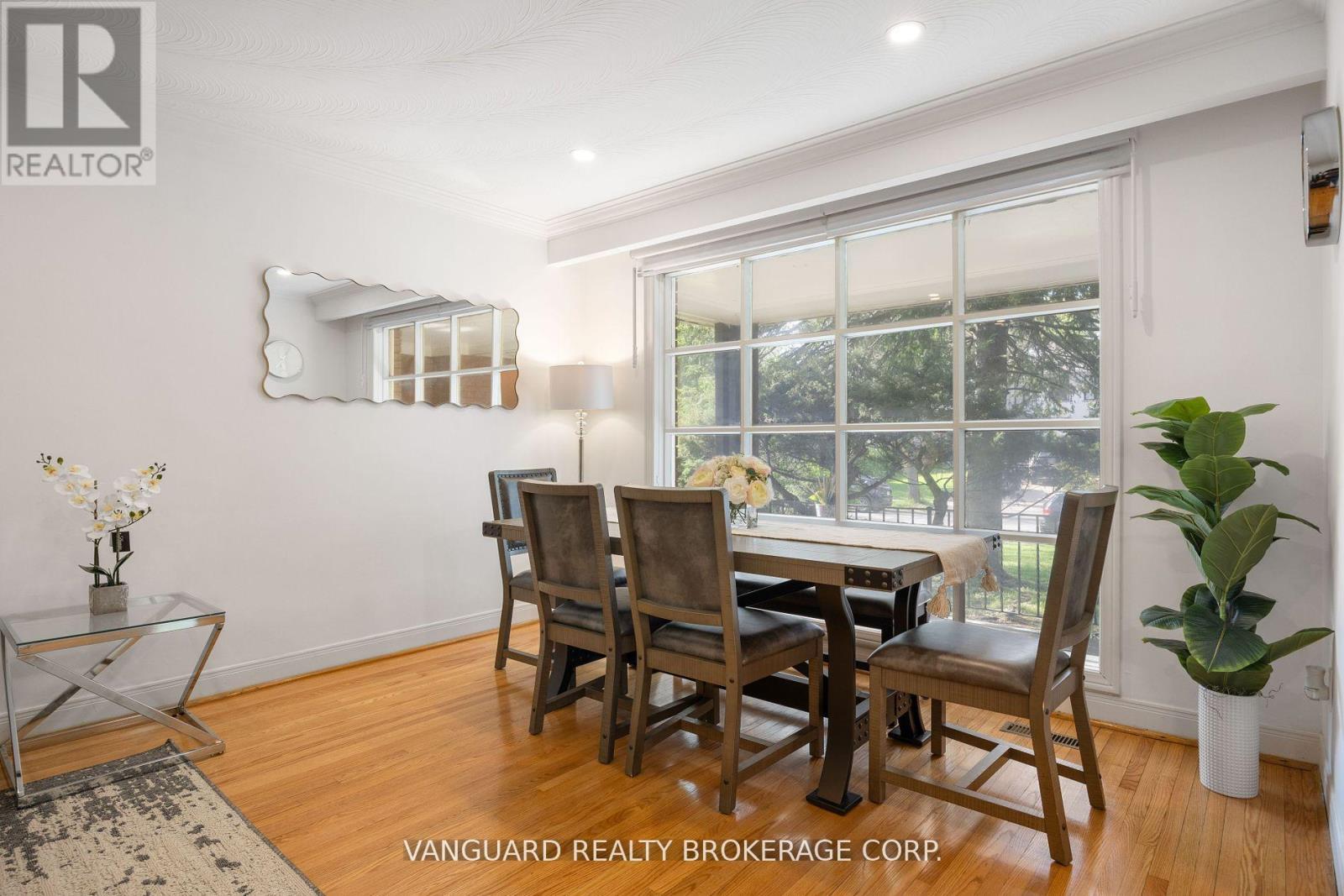 Main - 73 Centre Avenue, Toronto, Ontario  M2M 2L5 - Photo 7 - C12754950