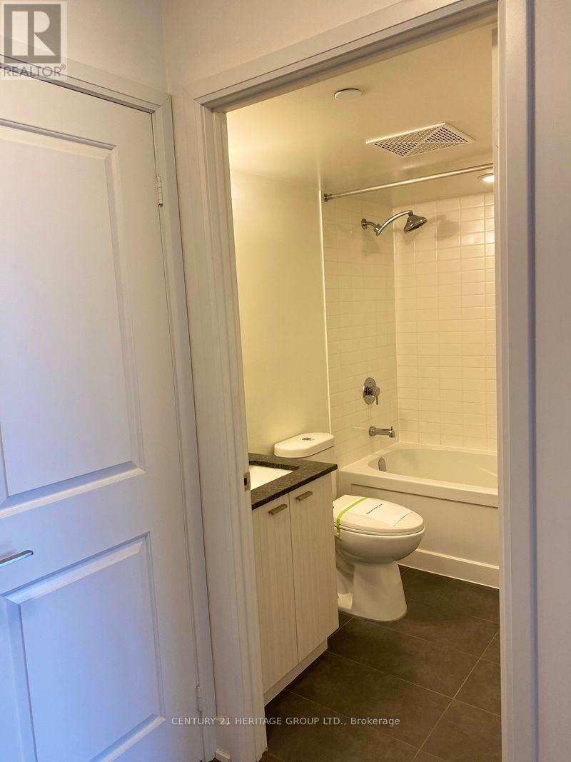 610 - 88 Sheppard Avenue E, Toronto, Ontario  M2N 0G9 - Photo 17 - C12754964