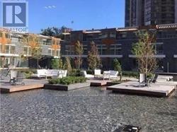 610 - 88 Sheppard Avenue E, Toronto, Ontario  M2N 0G9 - Photo 28 - C12754964