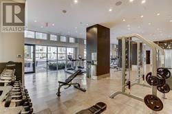 610 - 88 Sheppard Avenue E, Toronto, Ontario  M2N 0G9 - Photo 29 - C12754964