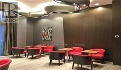 610 - 88 Sheppard Avenue E, Toronto, Ontario  M2N 0G9 - Photo 30 - C12754964