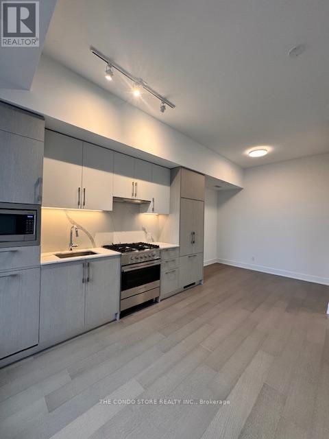 903 - 8 Manor Road W, Toronto, Ontario  M4S 0E6 - Photo 12 - C12754974
