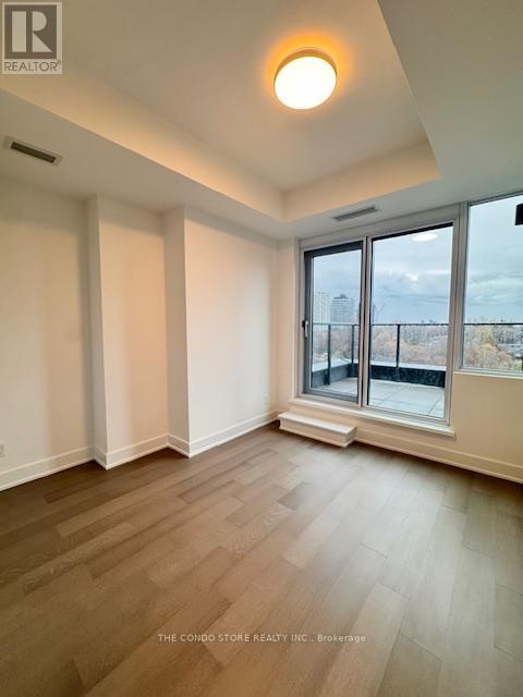 903 - 8 Manor Road W, Toronto, Ontario  M4S 0E6 - Photo 18 - C12754974