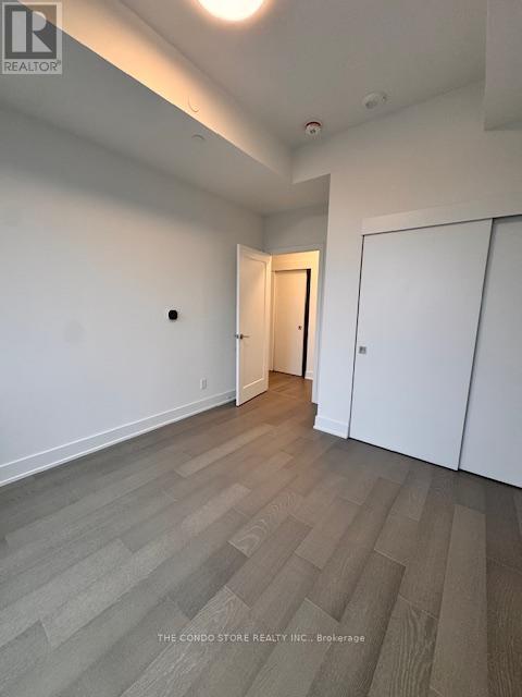 903 - 8 Manor Road W, Toronto, Ontario  M4S 0E6 - Photo 19 - C12754974