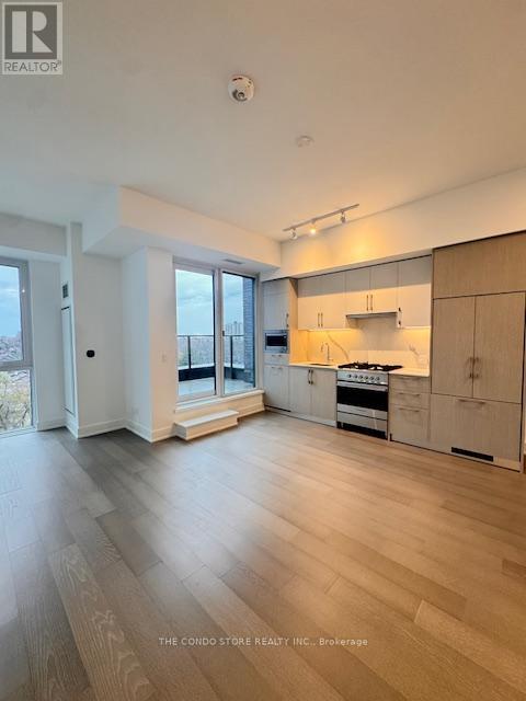 903 - 8 Manor Road W, Toronto, Ontario  M4S 0E6 - Photo 2 - C12754974