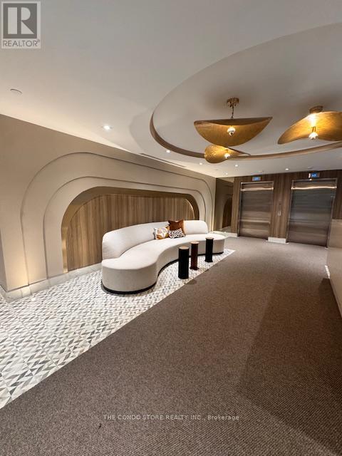 903 - 8 Manor Road W, Toronto, Ontario  M4S 0E6 - Photo 24 - C12754974