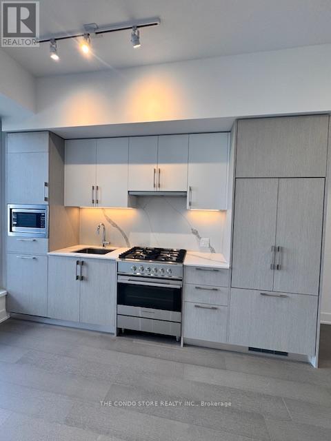 903 - 8 Manor Road W, Toronto, Ontario  M4S 0E6 - Photo 3 - C12754974