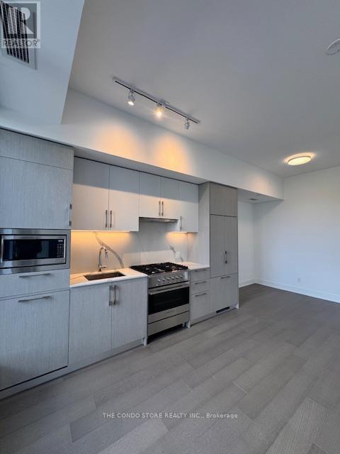 903 - 8 Manor Road W, Toronto, Ontario  M4S 0E6 - Photo 4 - C12754974