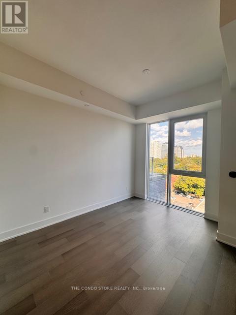 903 - 8 Manor Road W, Toronto, Ontario  M4S 0E6 - Photo 5 - C12754974