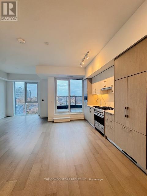 903 - 8 Manor Road W, Toronto, Ontario  M4S 0E6 - Photo 9 - C12754974