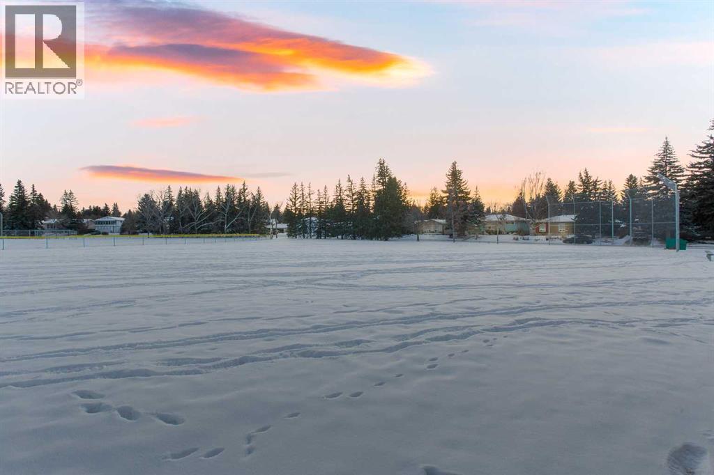 2416 Palliser Drive Sw, Calgary, Alberta  T2V 3S7 - Photo 44 - A2282486