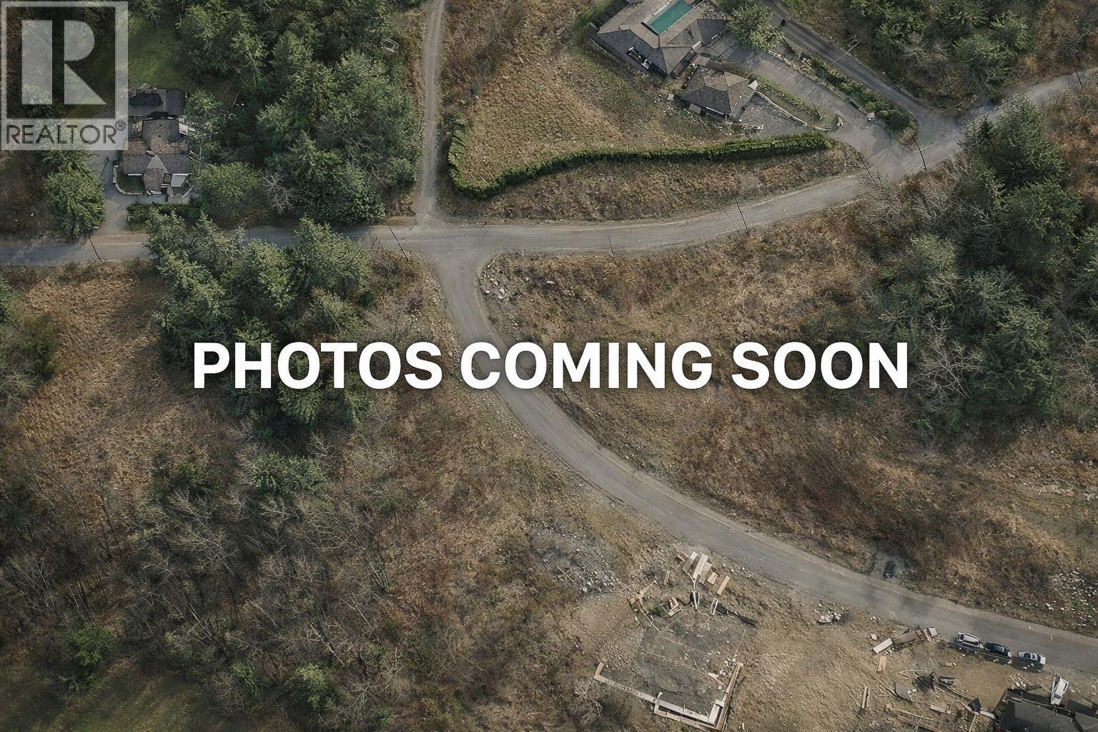 102 1990 E Kent Avenue South Avenue, Vancouver, British Columbia  V5P 4X5 - Photo 1 - R3080886