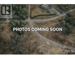 102 1990 E KENT AVENUE SOUTH AVENUE, Vancouver, British Columbia