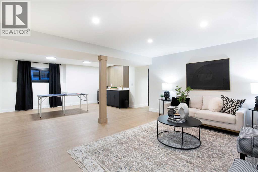 2416 Palliser Drive Sw, Calgary, Alberta  T2V 3S7 - Photo 26 - A2282486