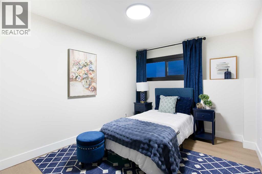 2416 Palliser Drive Sw, Calgary, Alberta  T2V 3S7 - Photo 31 - A2282486