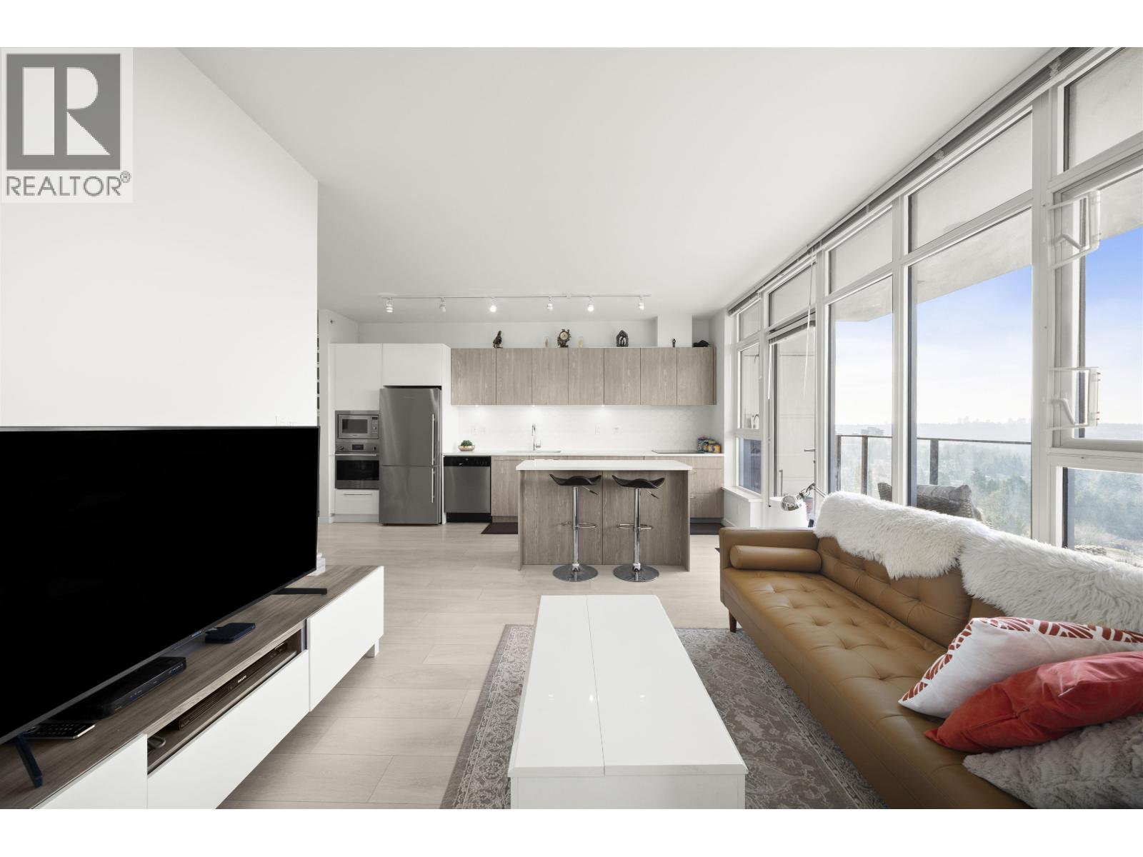 1004 691 North Road, Coquitlam, British Columbia  V3J 0H9 - Photo 16 - R3086148