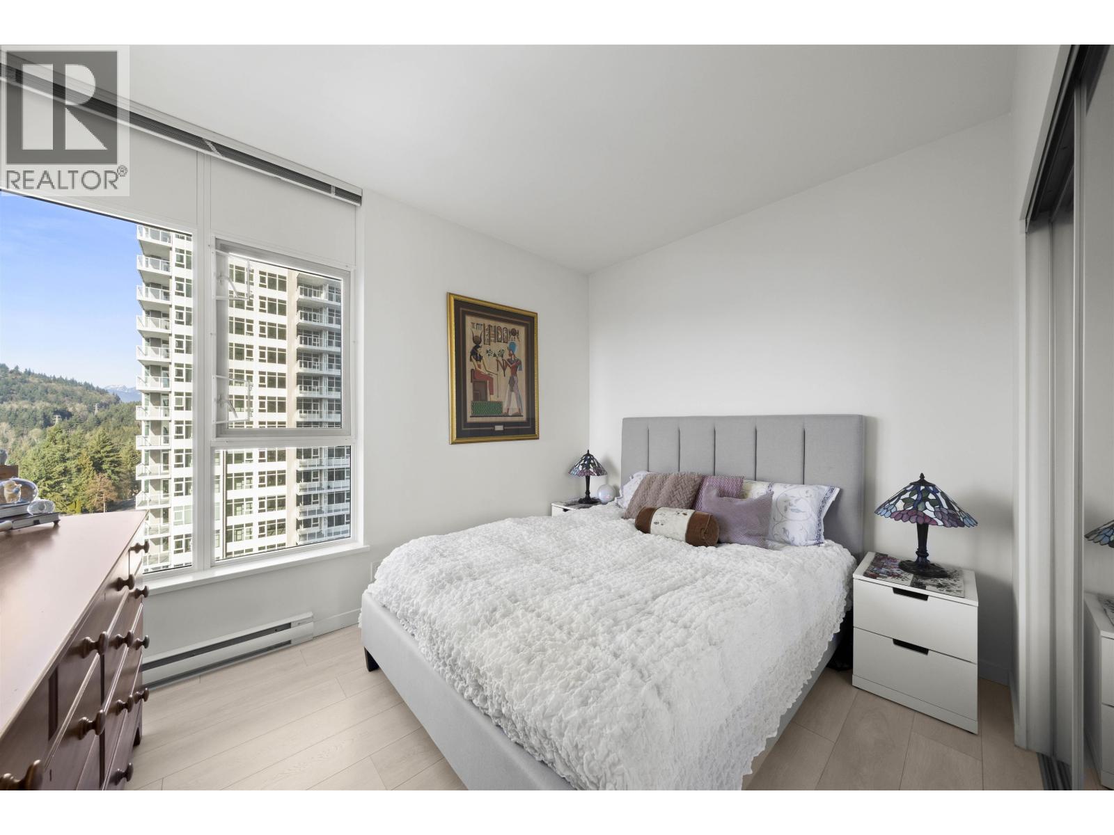 1004 691 North Road, Coquitlam, British Columbia  V3J 0H9 - Photo 19 - R3086148