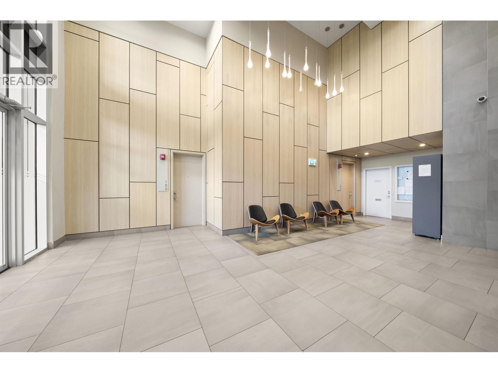 1004 691 North Road, Coquitlam, British Columbia  V3J 0H9 - Photo 28 - R3086148