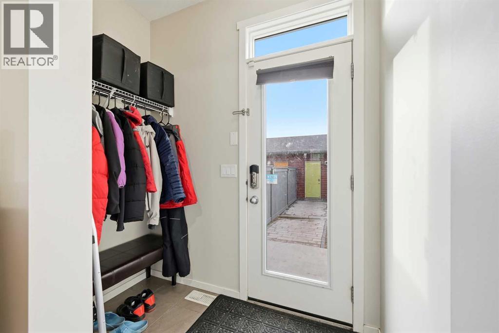 125 Savanna Street Ne, Calgary, Alberta  T3J 0X3 - Photo 20 - A2282712