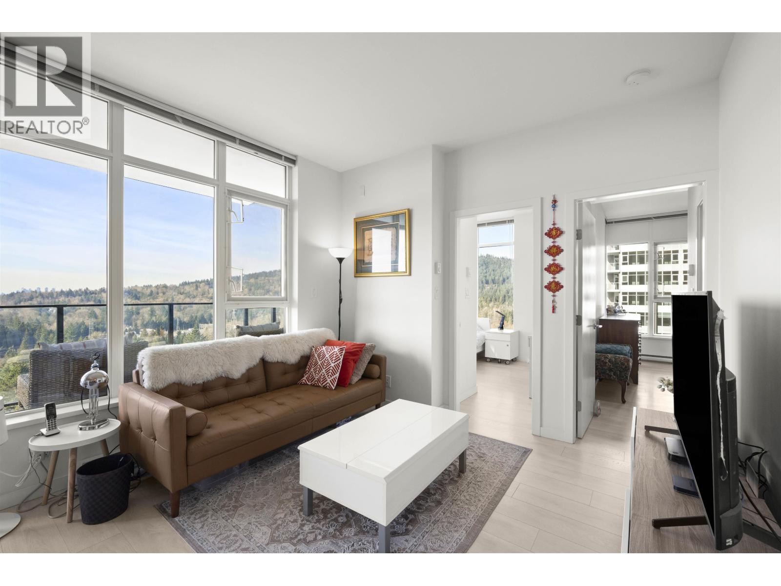 1004 691 North Road, Coquitlam, British Columbia  V3J 0H9 - Photo 18 - R3086148