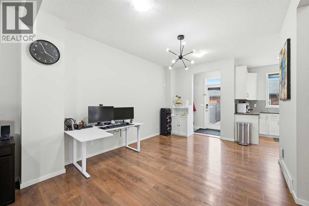 125 Savanna Street Ne, Calgary, Alberta  T3J 0X3 - Photo 12 - A2282712