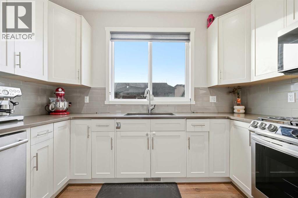 125 Savanna Street Ne, Calgary, Alberta  T3J 0X3 - Photo 18 - A2282712