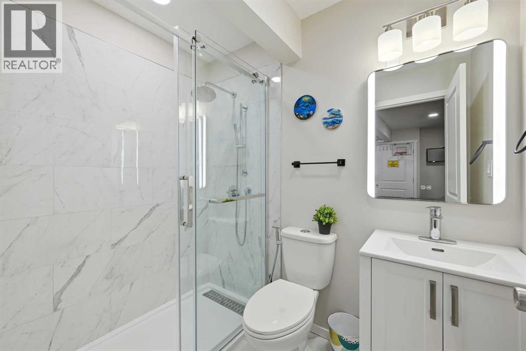 125 Savanna Street Ne, Calgary, Alberta  T3J 0X3 - Photo 43 - A2282712